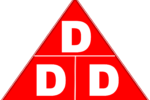 Logo Dinora SALVADOR