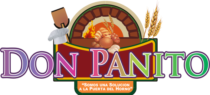 Logo Don Panito
